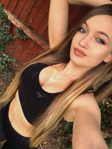 Инесса