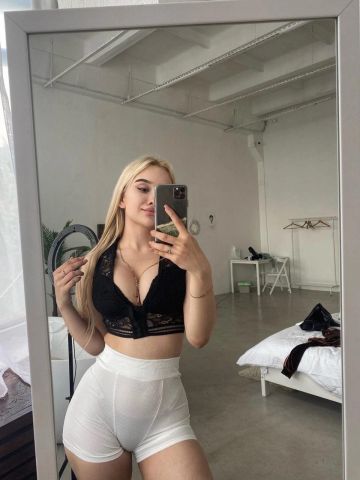 Светлана