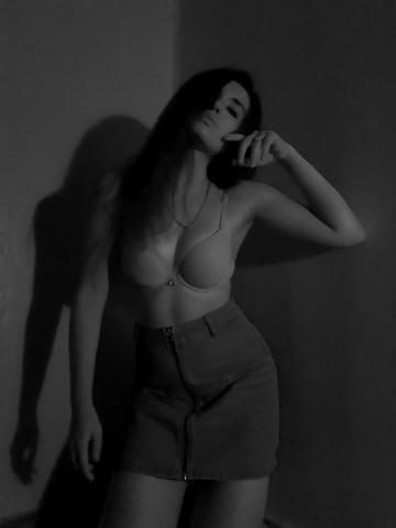 Лина